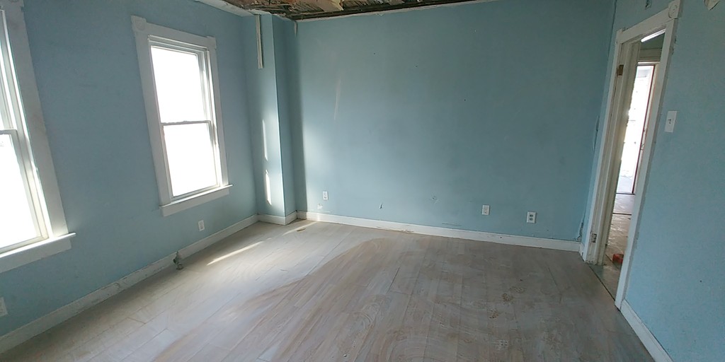 103 Essex Street Springfield, MA 01151 - Photo 5 of 19 Gallery Image 5