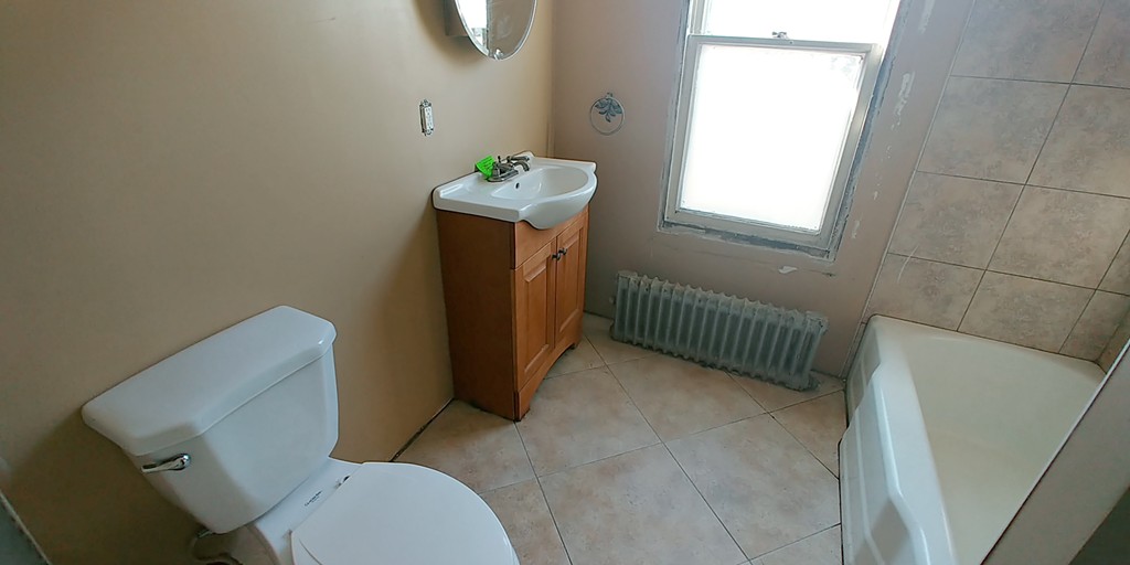 103 Essex Street Springfield, MA 01151 - Photo 6 of 19 Gallery Image 6