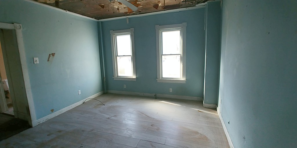 103 Essex Street Springfield, MA 01151 - Photo 7 of 19 Gallery Image 7
