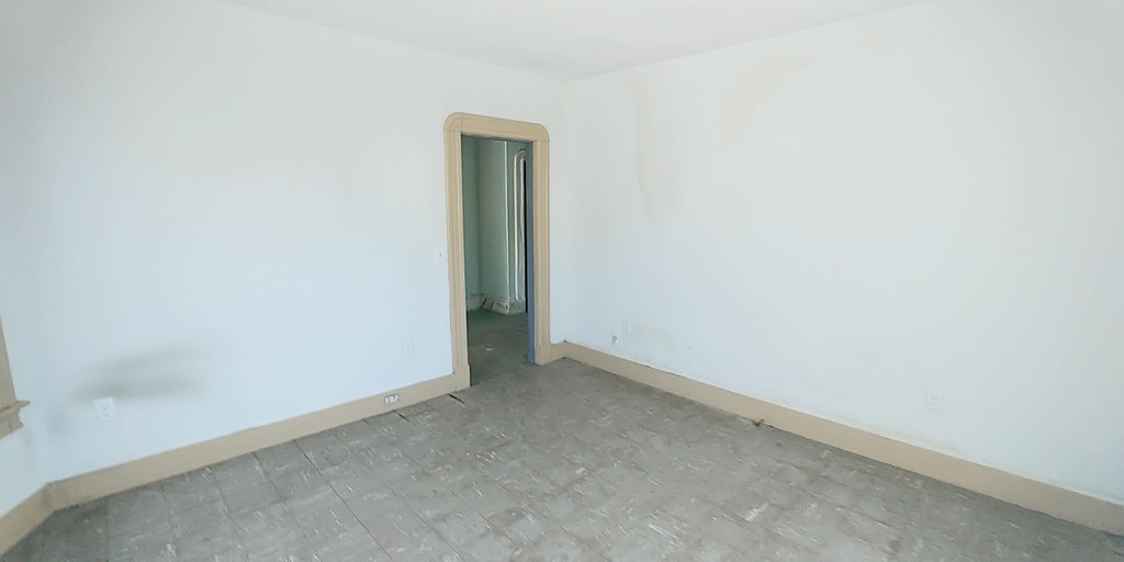 103 Essex Street Springfield, MA 01151 - Photo 8 of 19 Gallery Image 8