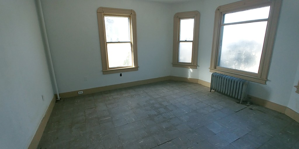 103 Essex Street Springfield, MA 01151 - Photo 9 of 19 Gallery Image 9