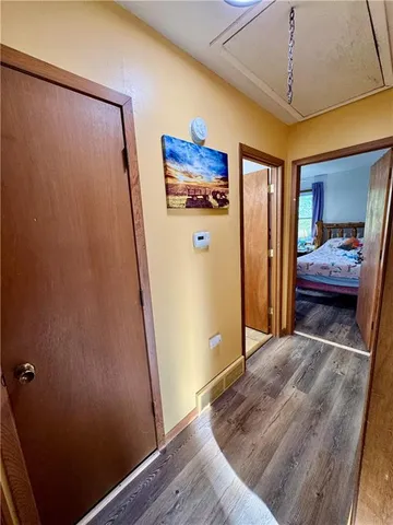 $290,000 | 1883 Maple Road, Fort Scott, KS 66701