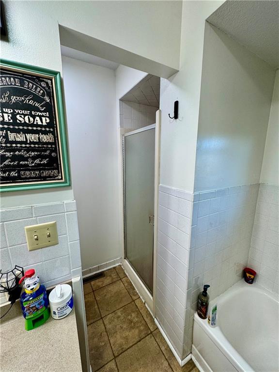 1883 Maple Road Fort Scott, KS 66701 - Photo 12 of 59