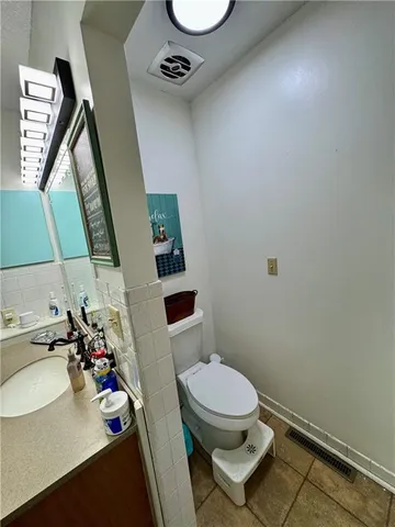 $290,000 | 1883 Maple Road, Fort Scott, KS 66701