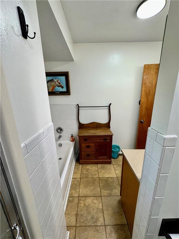 1883 Maple Road Fort Scott, KS 66701 - Photo 14 of 59