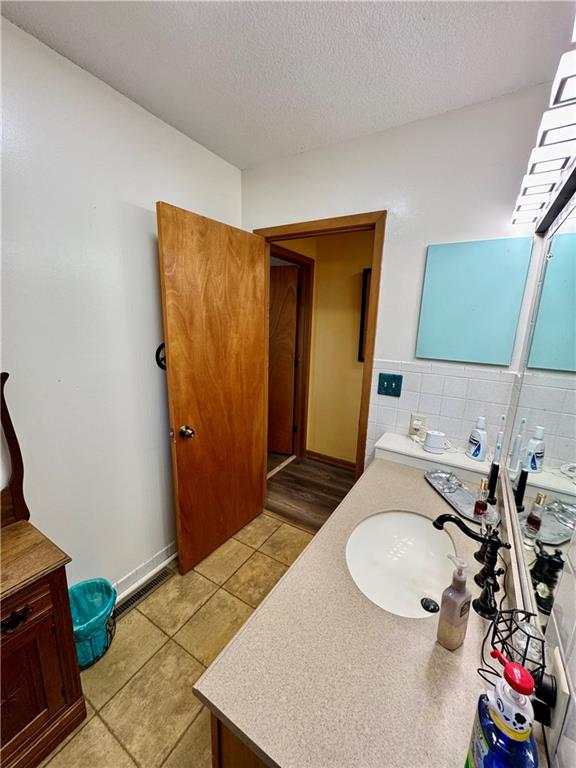 1883 Maple Road Fort Scott, KS 66701 - Photo 15 of 59