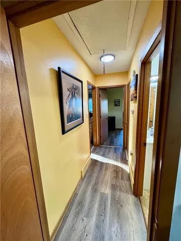 $290,000 | 1883 Maple Road, Fort Scott, KS 66701