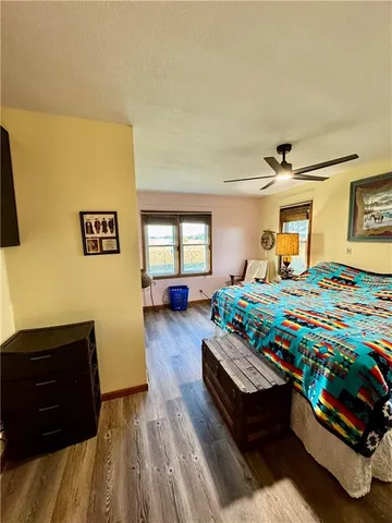 $290,000 | 1883 Maple Road, Fort Scott, KS 66701