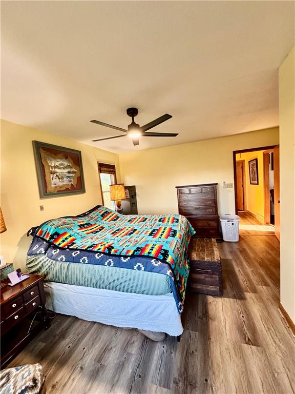 1883 Maple Road Fort Scott, KS 66701 - Photo 18 of 59