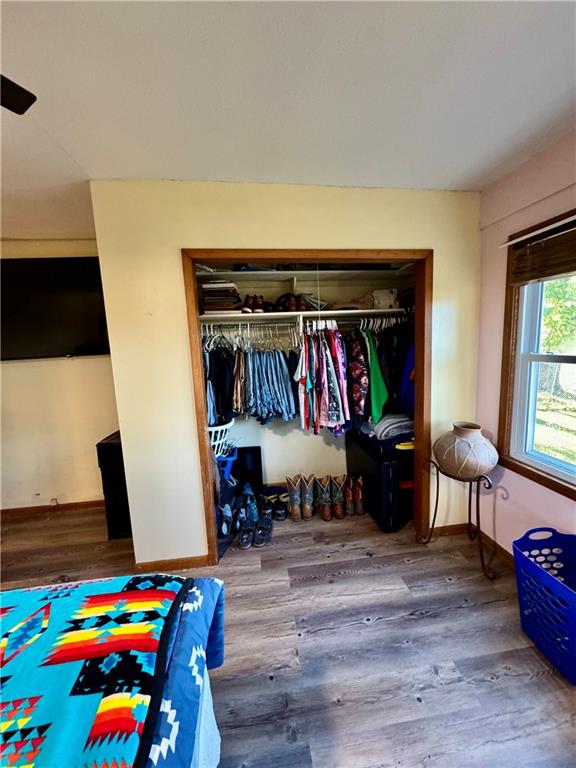 1883 Maple Road Fort Scott, KS 66701 - Photo 19 of 59