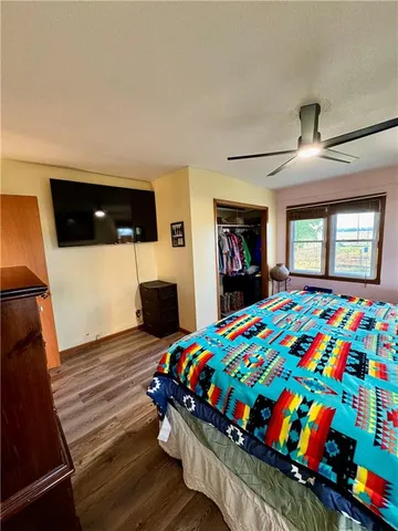 $290,000 | 1883 Maple Road, Fort Scott, KS 66701