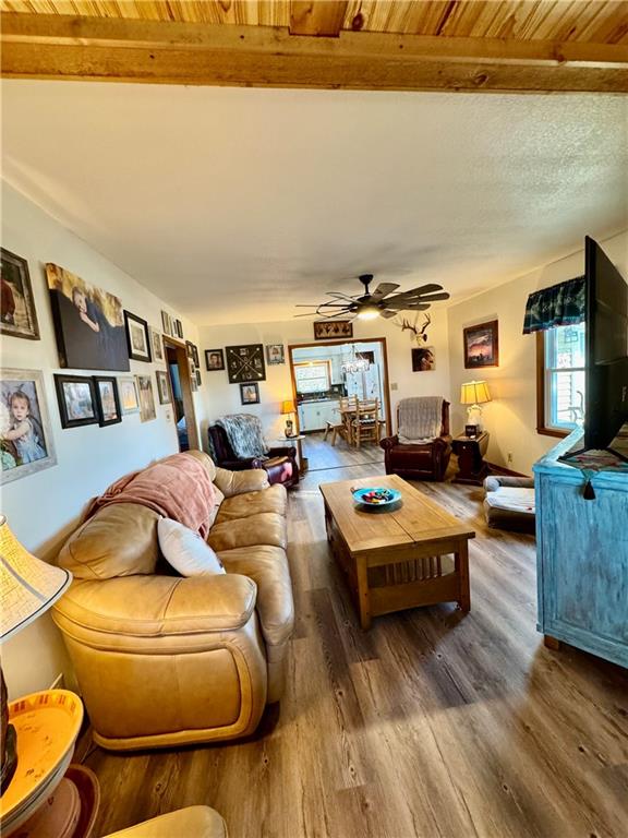 1883 Maple Road Fort Scott, KS 66701 - Photo 2 of 59