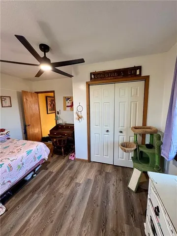 $290,000 | 1883 Maple Road, Fort Scott, KS 66701