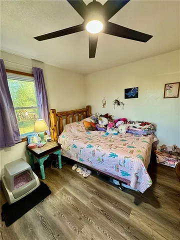 $290,000 | 1883 Maple Road, Fort Scott, KS 66701