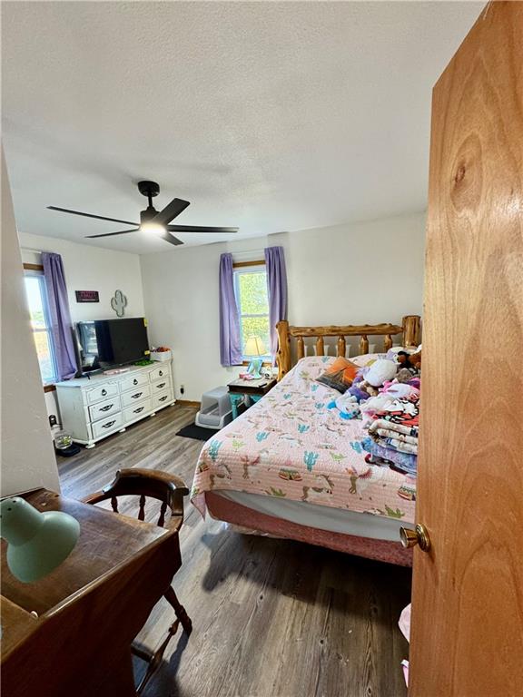 1883 Maple Road Fort Scott, KS 66701 - Photo 23 of 59