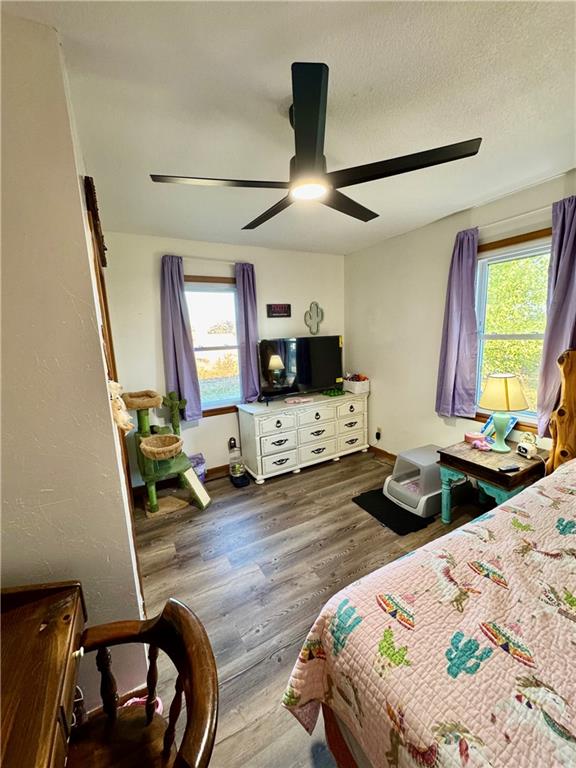 1883 Maple Road Fort Scott, KS 66701 - Photo 24 of 59