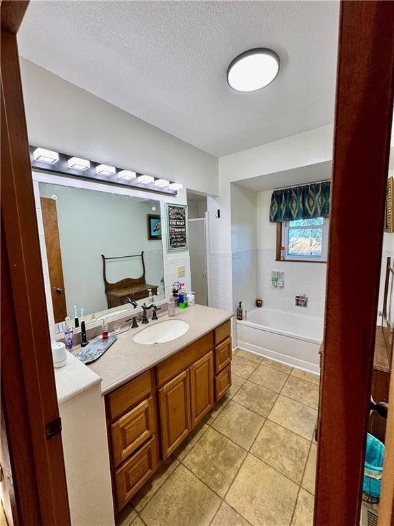 1883 Maple Road Fort Scott, KS 66701 - Photo 25 of 59