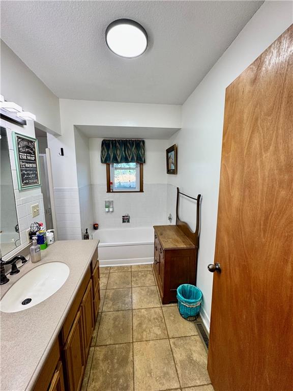 1883 Maple Road Fort Scott, KS 66701 - Photo 26 of 59