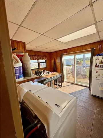 $290,000 | 1883 Maple Road, Fort Scott, KS 66701