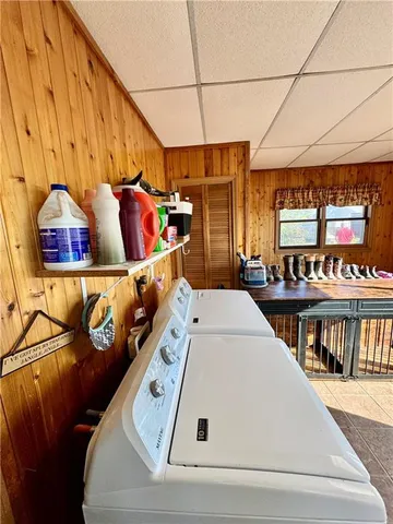 $290,000 | 1883 Maple Road, Fort Scott, KS 66701