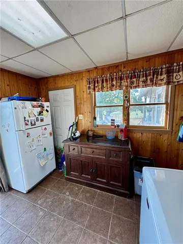 $290,000 | 1883 Maple Road, Fort Scott, KS 66701