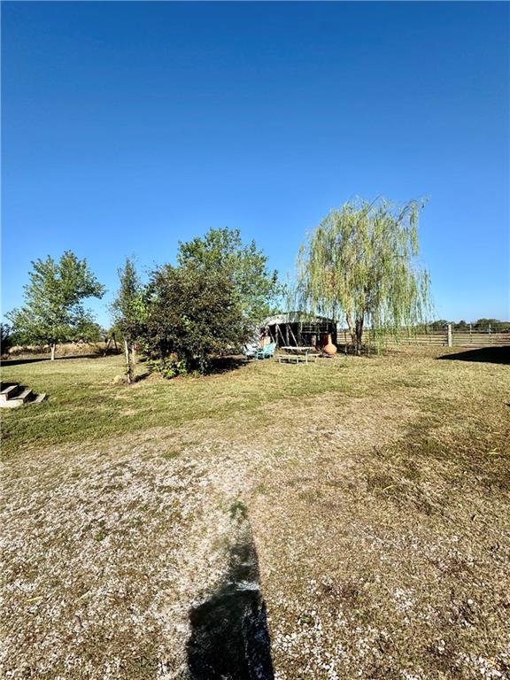 1883 Maple Road Fort Scott, KS 66701 - Photo 30 of 59