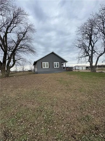 $290,000 | 1883 Maple Road, Fort Scott, KS 66701