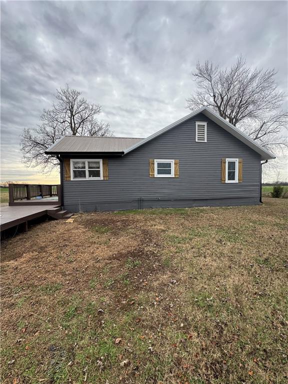 1883 Maple Road Fort Scott, KS 66701 - Photo 32 of 59