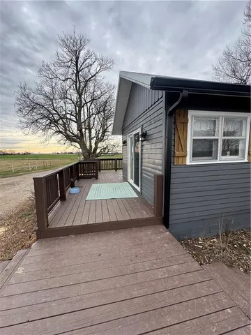 $290,000 | 1883 Maple Road, Fort Scott, KS 66701