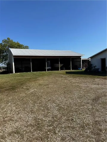 $290,000 | 1883 Maple Road, Fort Scott, KS 66701