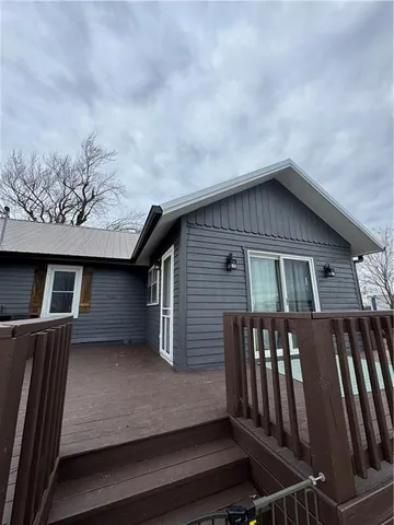 $290,000 | 1883 Maple Road, Fort Scott, KS 66701