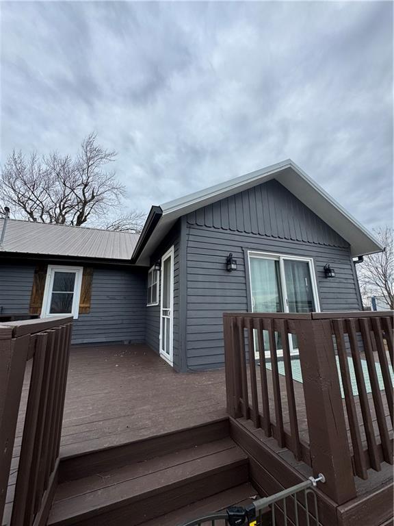 1883 Maple Road Fort Scott, KS 66701 - Photo 35 of 59