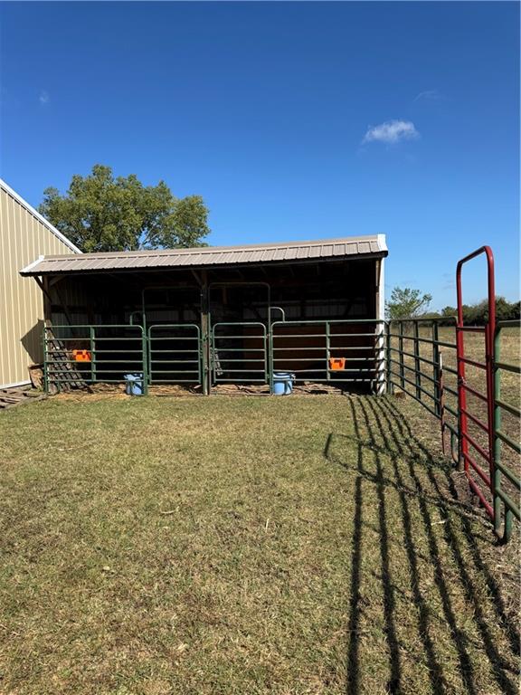 1883 Maple Road Fort Scott, KS 66701 - Photo 36 of 59