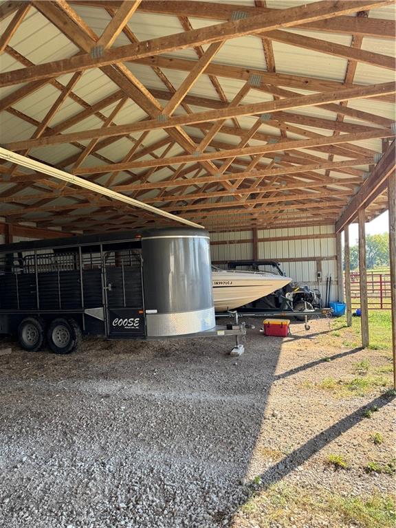 1883 Maple Road Fort Scott, KS 66701 - Photo 37 of 59