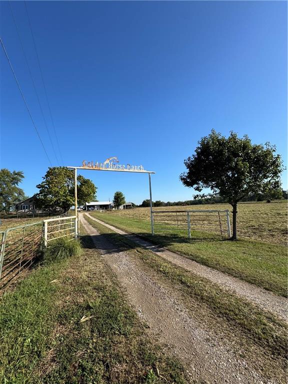 1883 Maple Road Fort Scott, KS 66701 - Photo 38 of 59