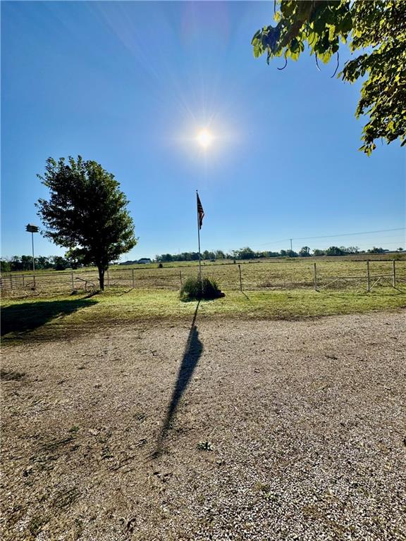 1883 Maple Road Fort Scott, KS 66701 - Photo 39 of 59
