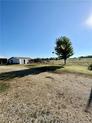 $290,000 | 1883 Maple Road, Fort Scott, KS 66701