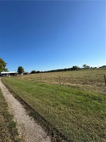 $290,000 | 1883 Maple Road, Fort Scott, KS 66701