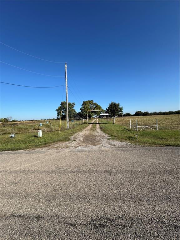 1883 Maple Road Fort Scott, KS 66701 - Photo 42 of 59