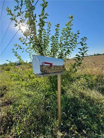 $290,000 | 1883 Maple Road, Fort Scott, KS 66701