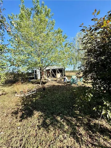 $290,000 | 1883 Maple Road, Fort Scott, KS 66701