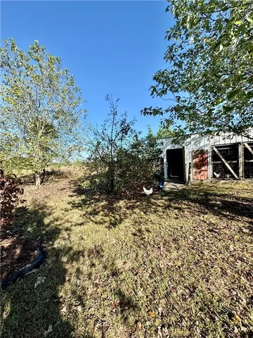 $290,000 | 1883 Maple Road, Fort Scott, KS 66701