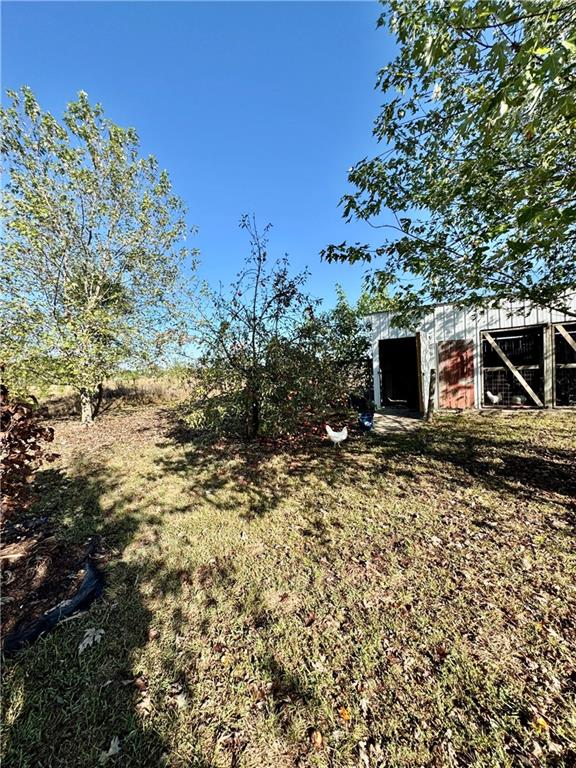 1883 Maple Road Fort Scott, KS 66701 - Photo 45 of 59