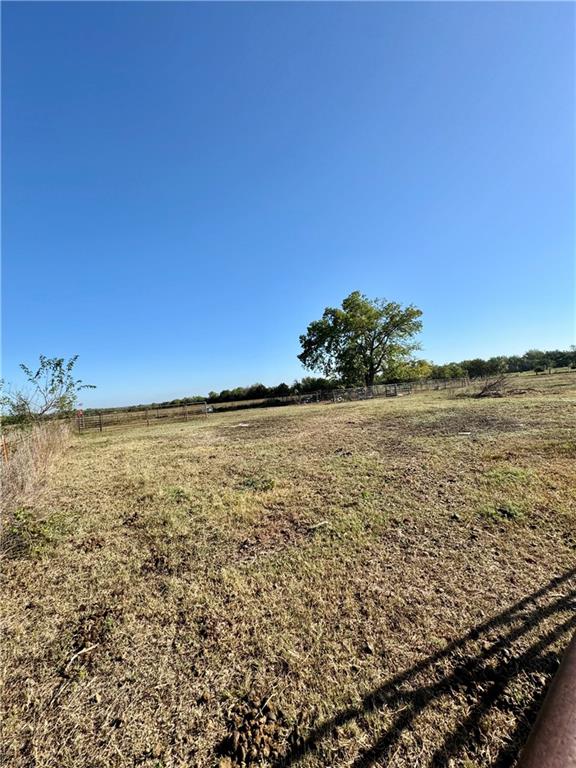 1883 Maple Road Fort Scott, KS 66701 - Photo 46 of 59