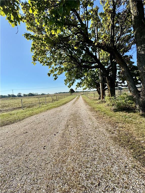 1883 Maple Road Fort Scott, KS 66701 - Photo 48 of 59