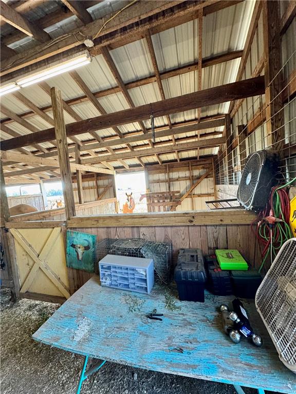 1883 Maple Road Fort Scott, KS 66701 - Photo 49 of 59