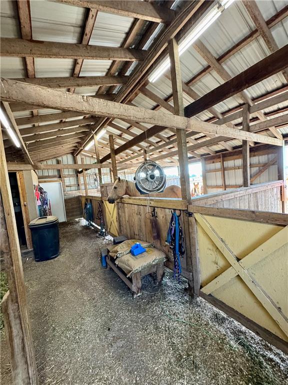 1883 Maple Road Fort Scott, KS 66701 - Photo 50 of 59