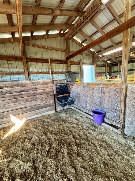 1883 Maple Road Fort Scott, KS 66701 - Photo 51 of 59