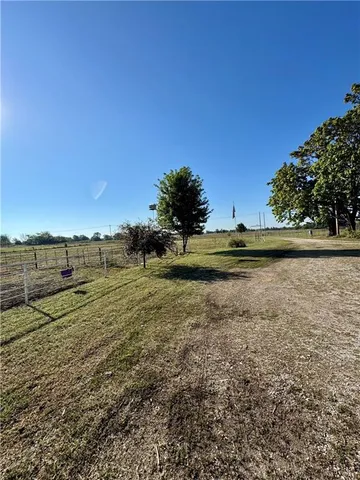 $290,000 | 1883 Maple Road, Fort Scott, KS 66701