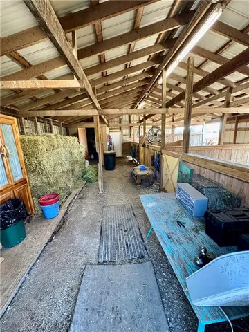 $290,000 | 1883 Maple Road, Fort Scott, KS 66701